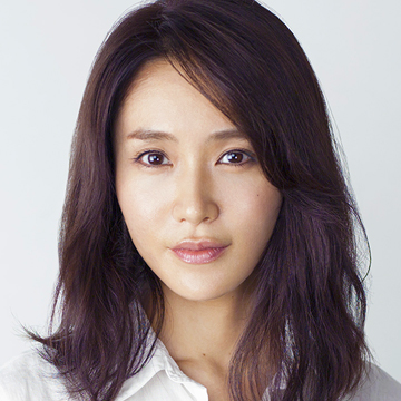 山口紗弥加